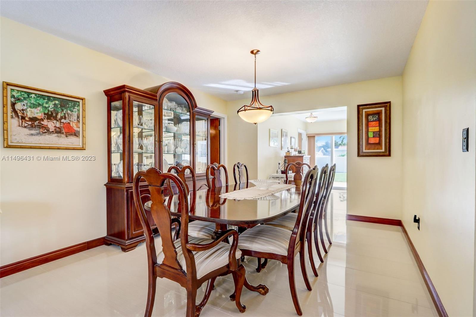 Listing Photo 18