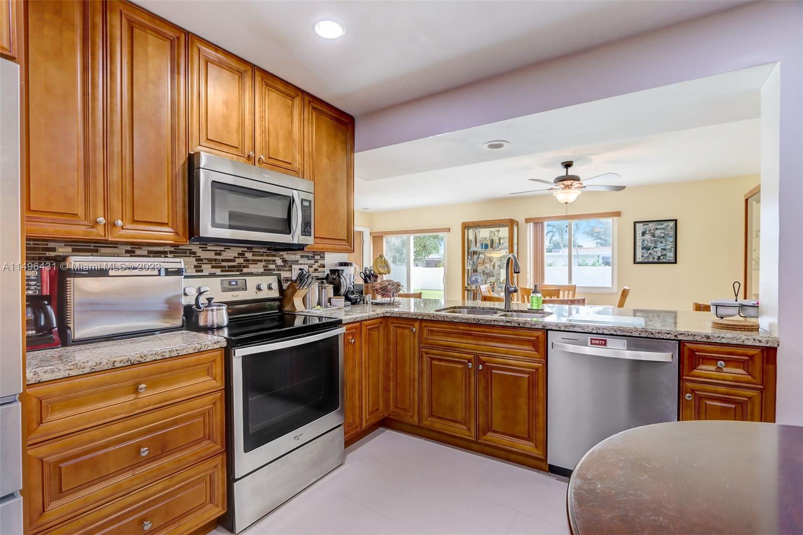 Listing Photo 21