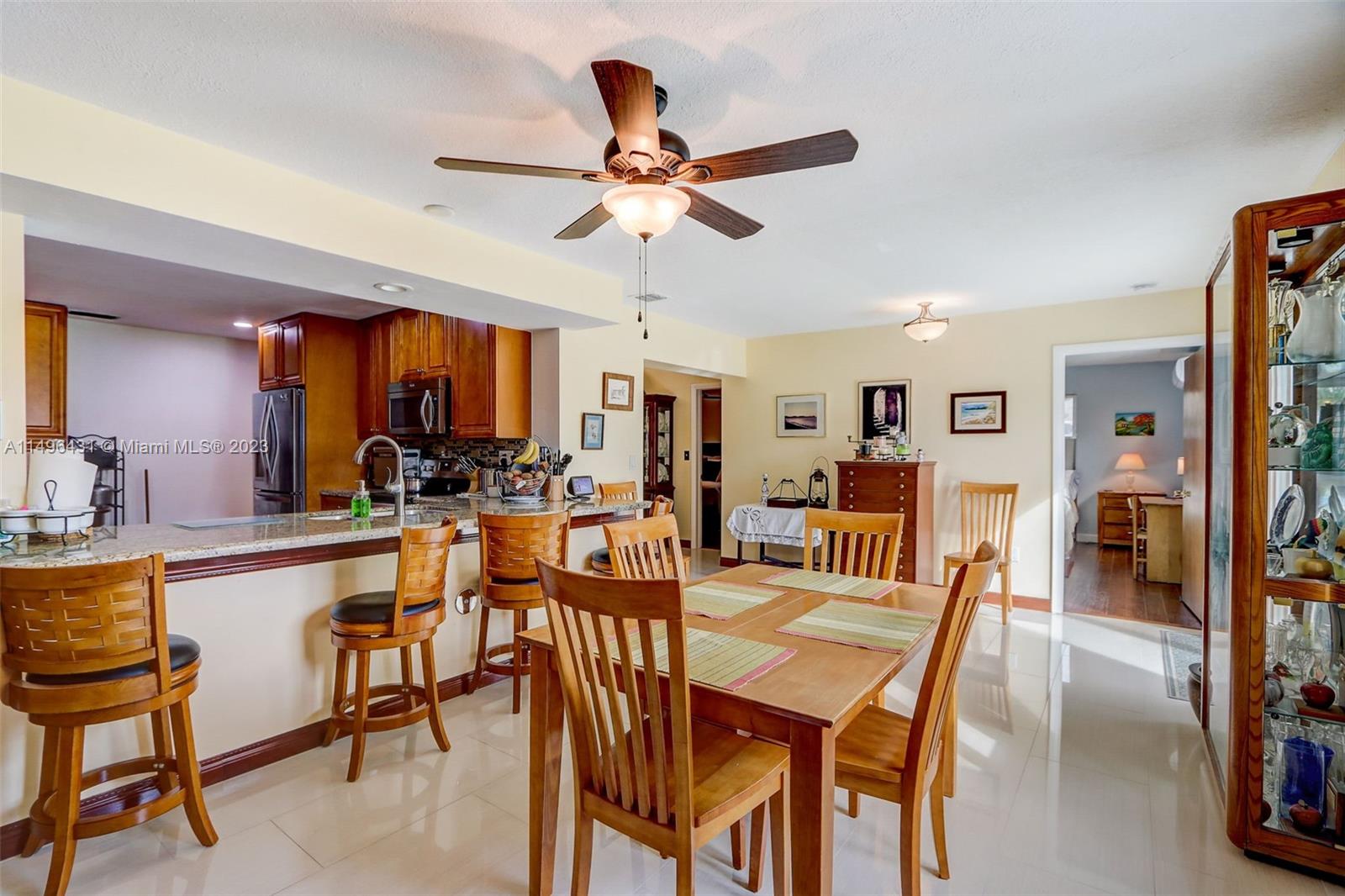 Listing Photo 28