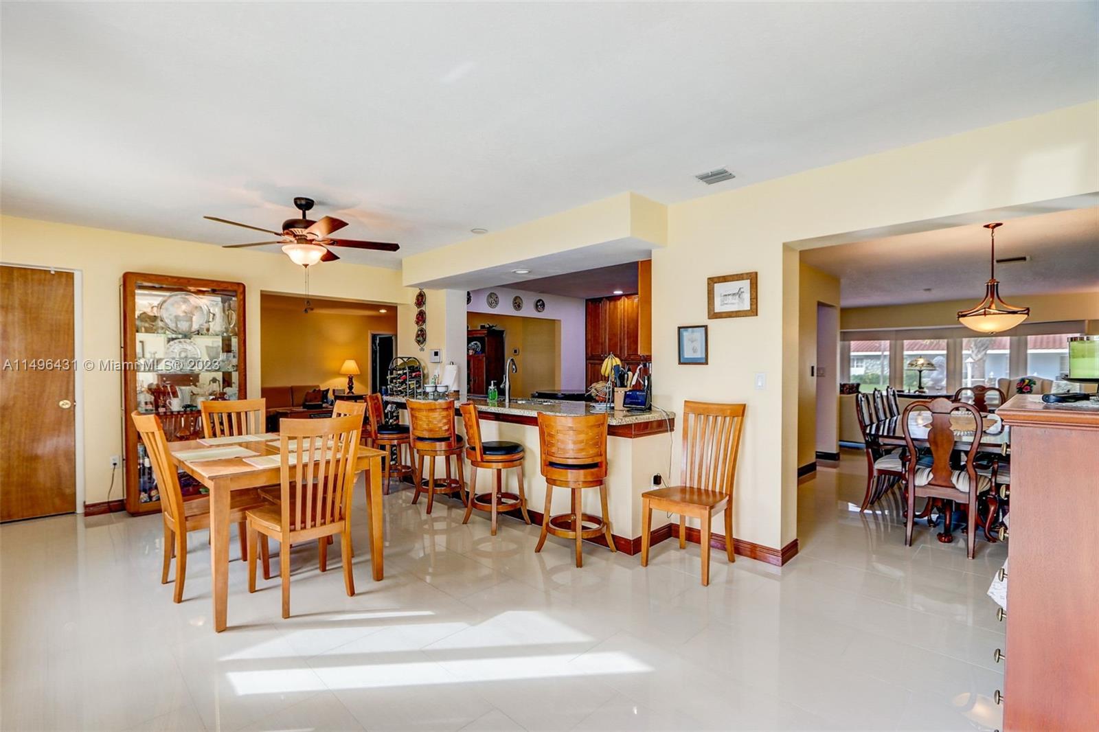 Listing Photo 29