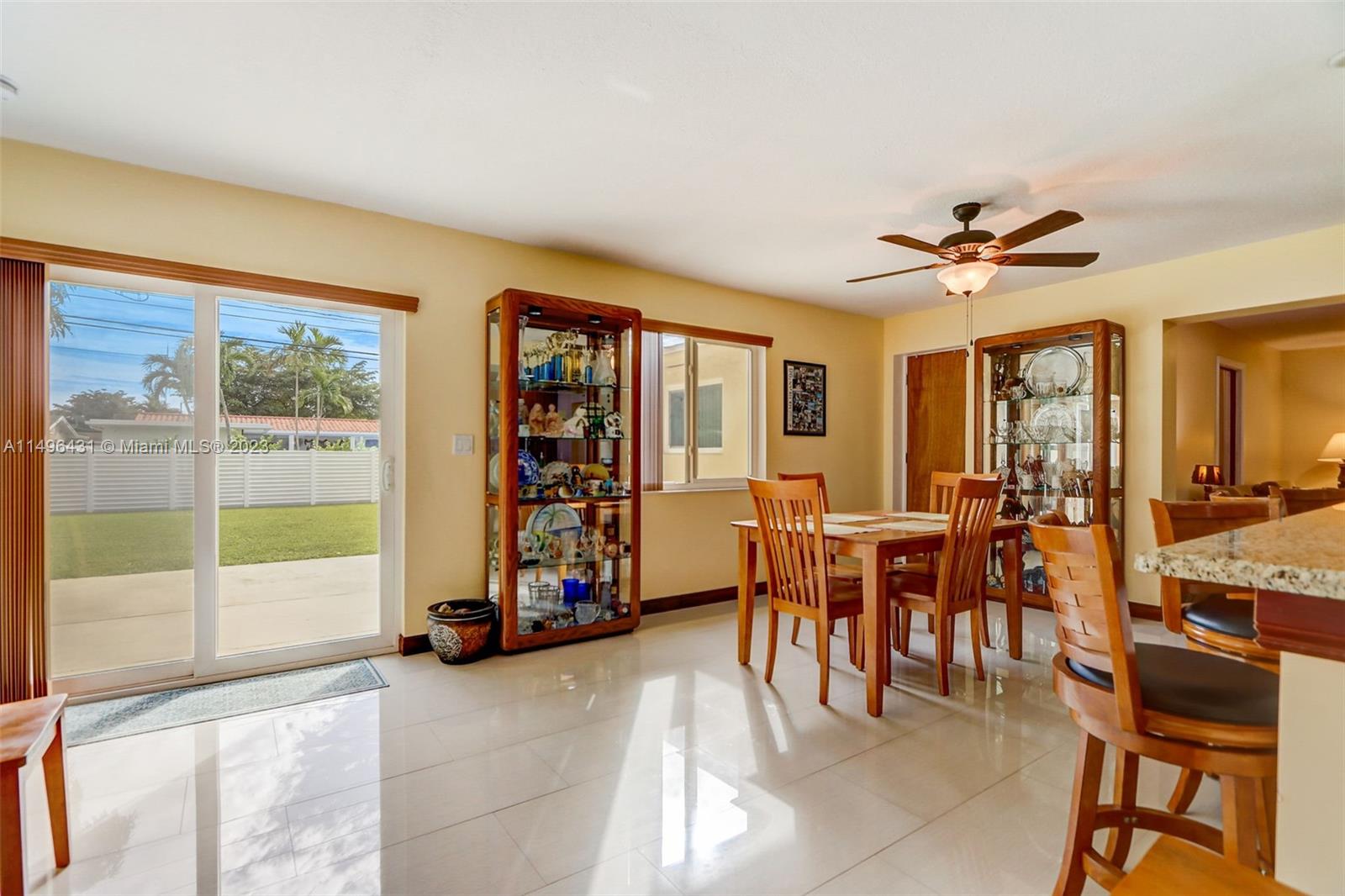 Listing Photo 31