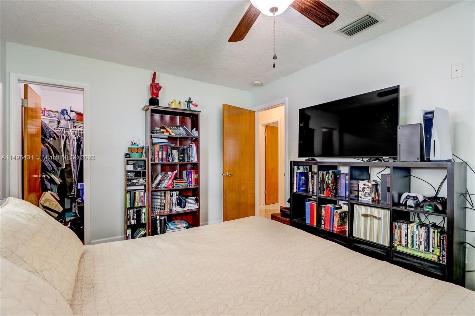 Listing Photo 39