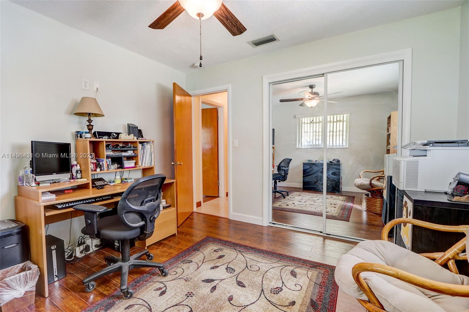 Listing Photo 45