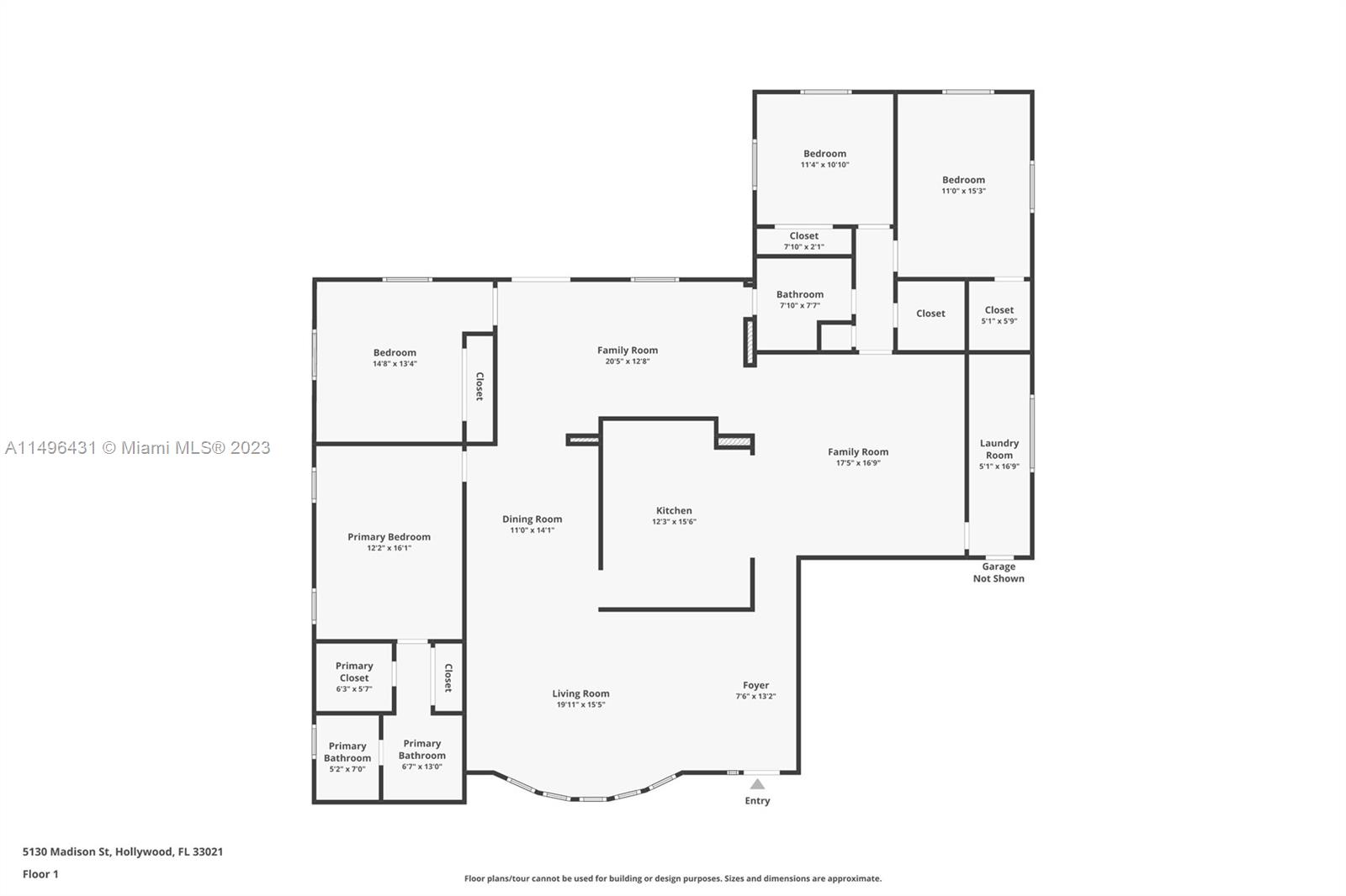 Listing Photo 47
