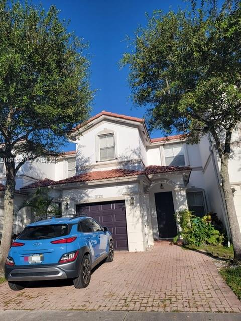 8127 NW 108th Place #8127 For Sale A11497132, FL