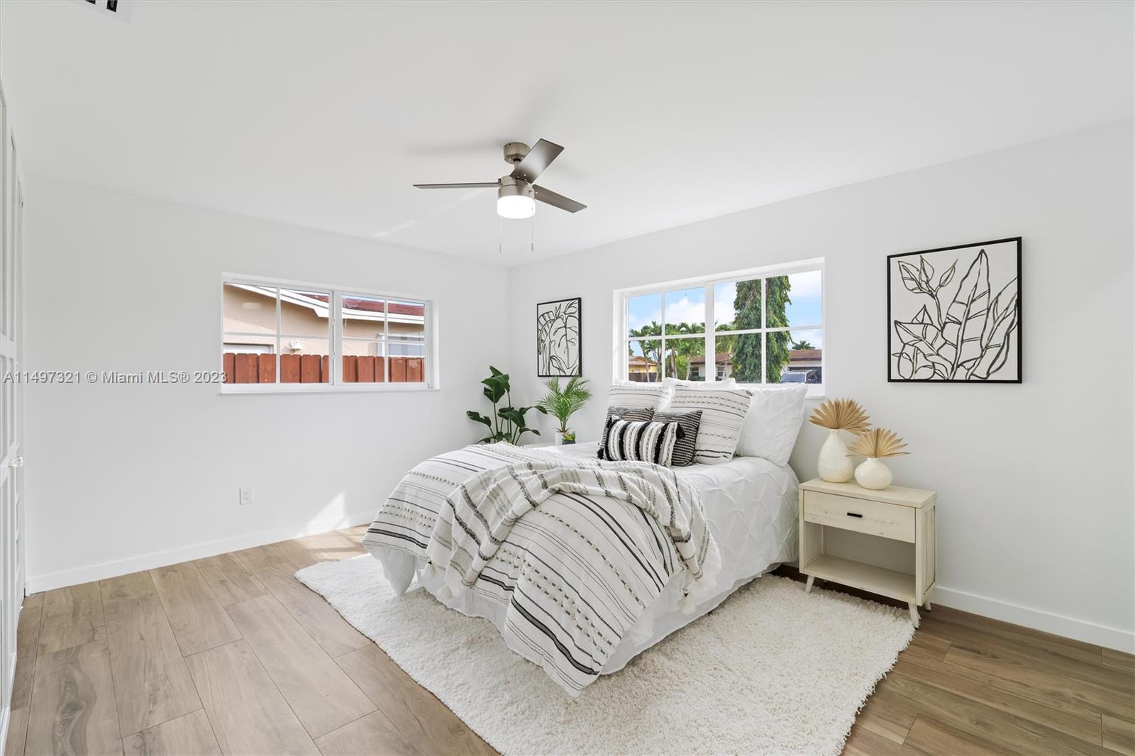 Listing Photo 19