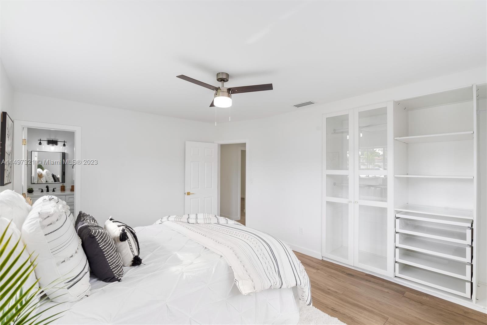Listing Photo 21