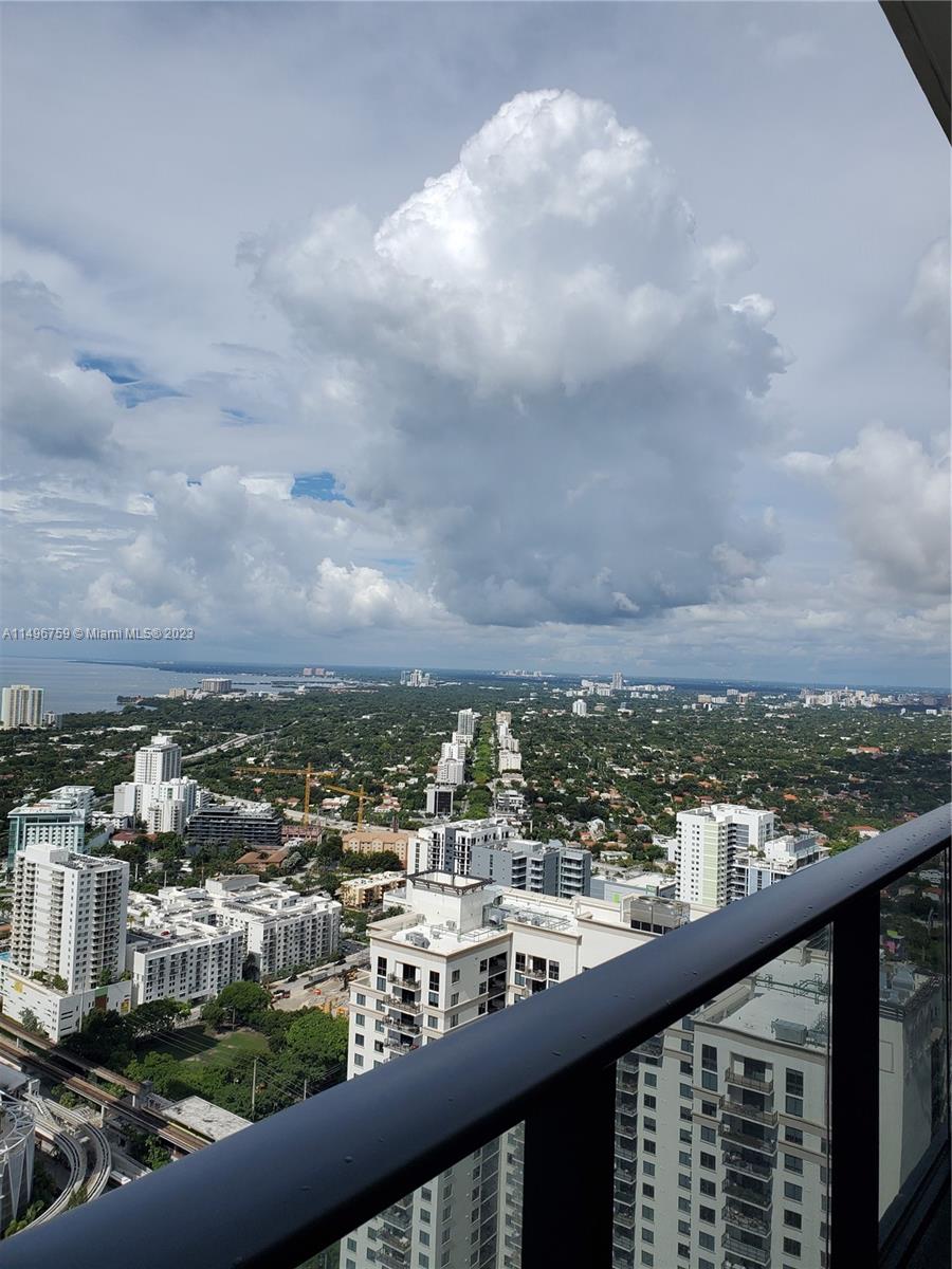 45 SW 9th St #4704 For Sale A11496759, FL