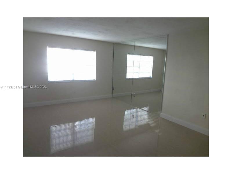 Undisclosed For Sale A11493751, FL