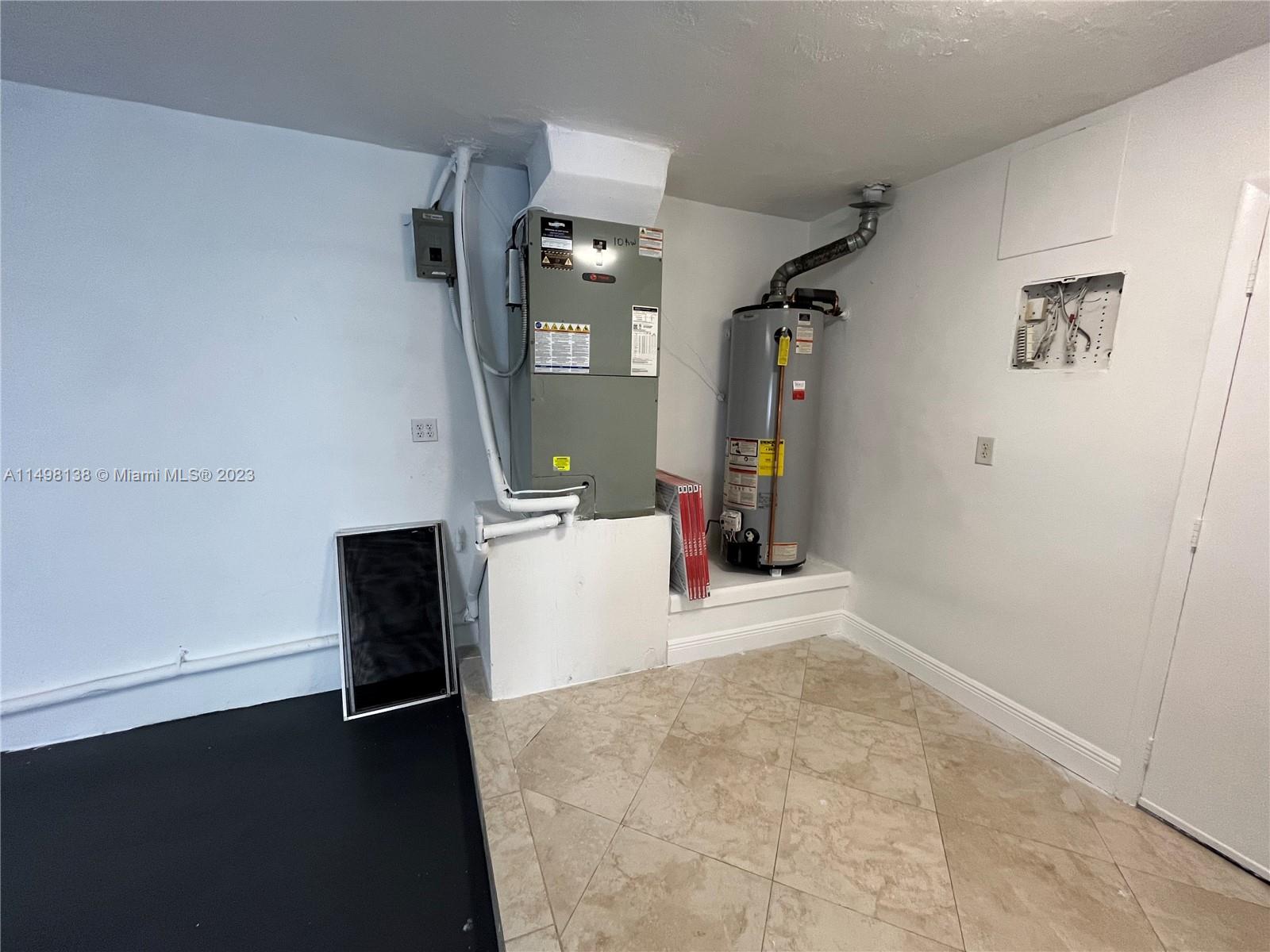 Listing Photo 19