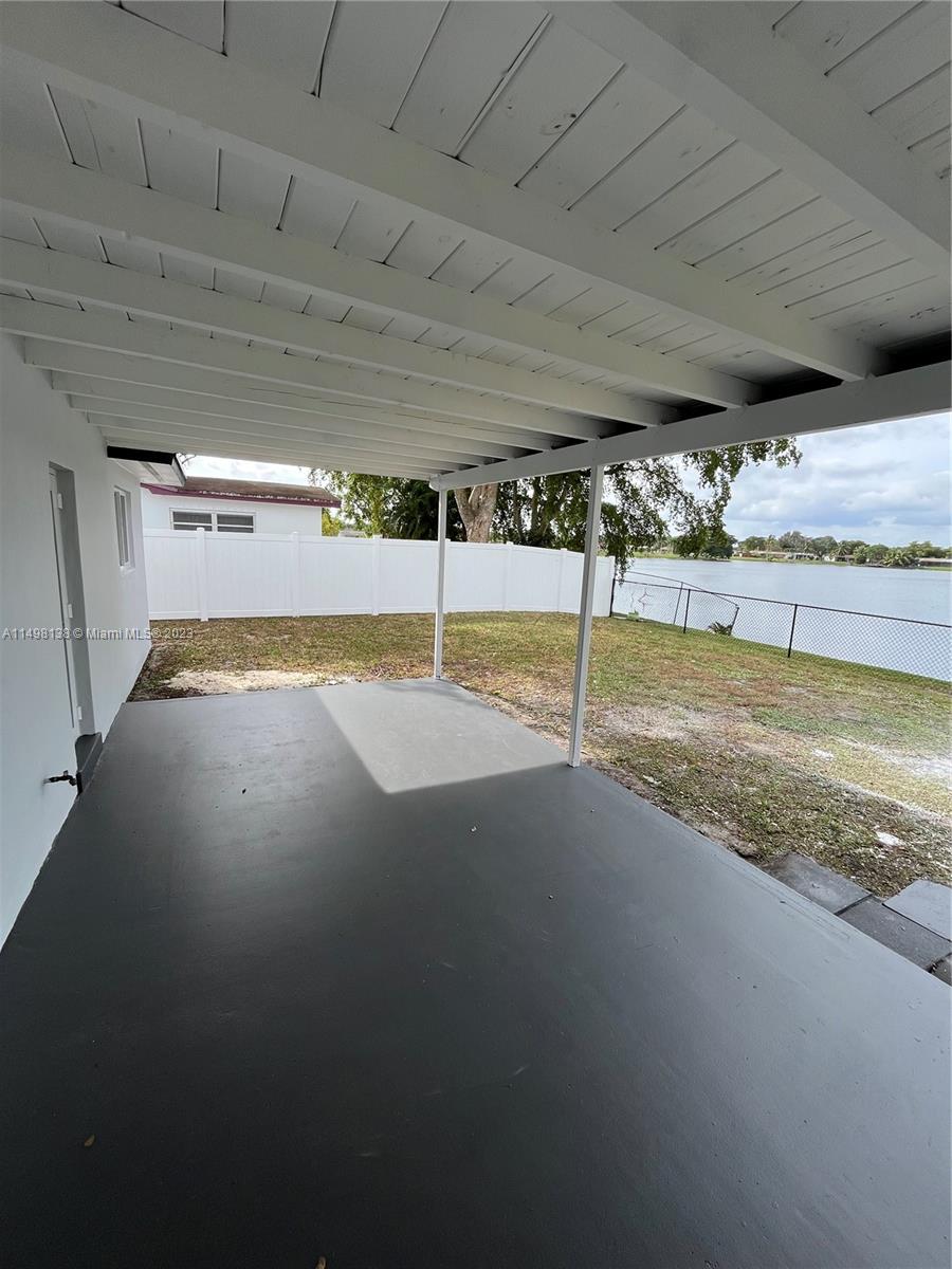 Listing Photo 24