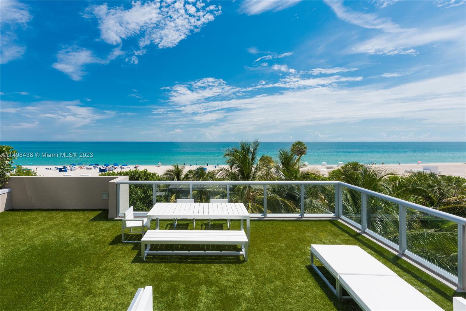 3801 COLLINS AVE #TH-4, MIAMI BEACH, FL 33140 