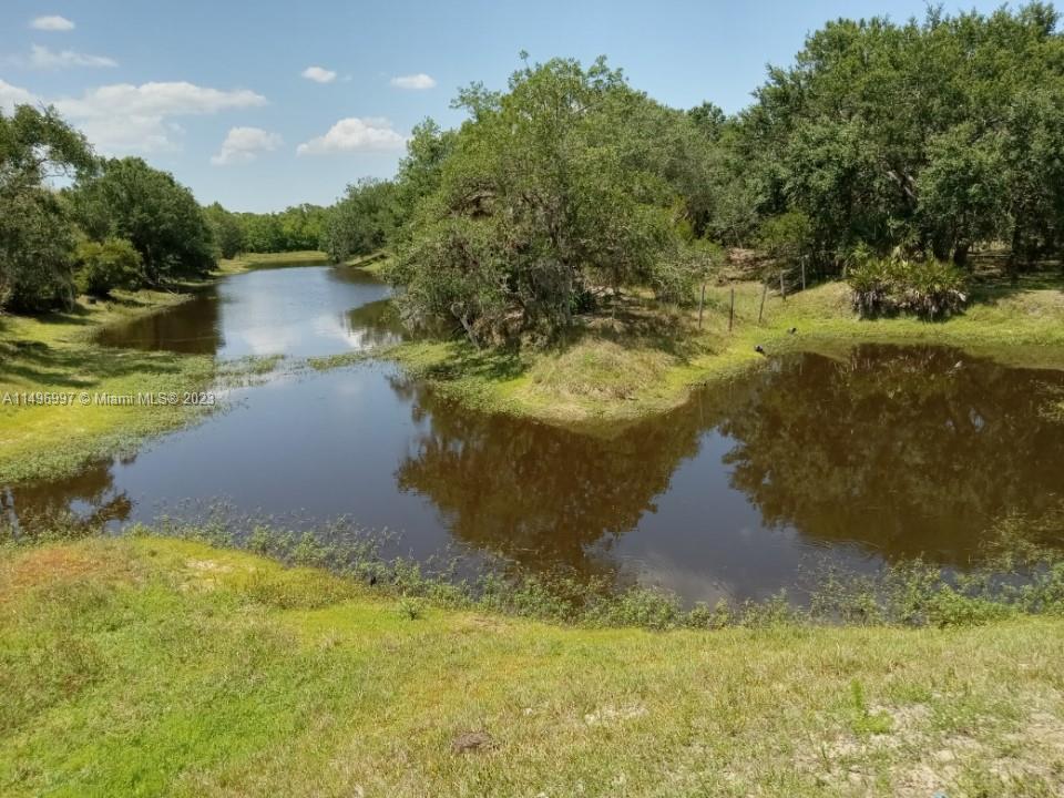 Detjens Dairy Rd, Other City - In The State Of Florida, FL 33960