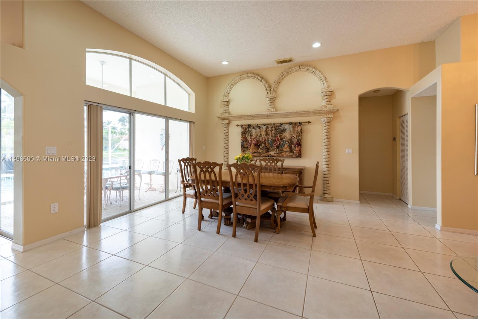 Listing Photo 13