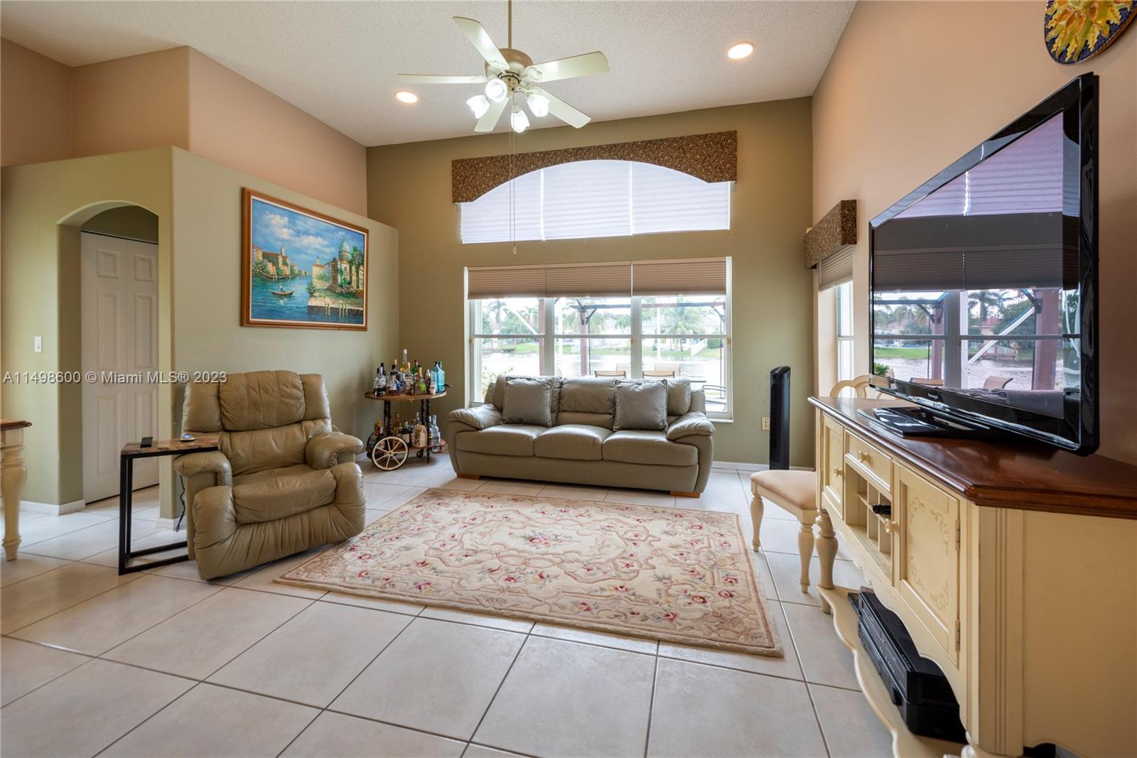Listing Photo 22