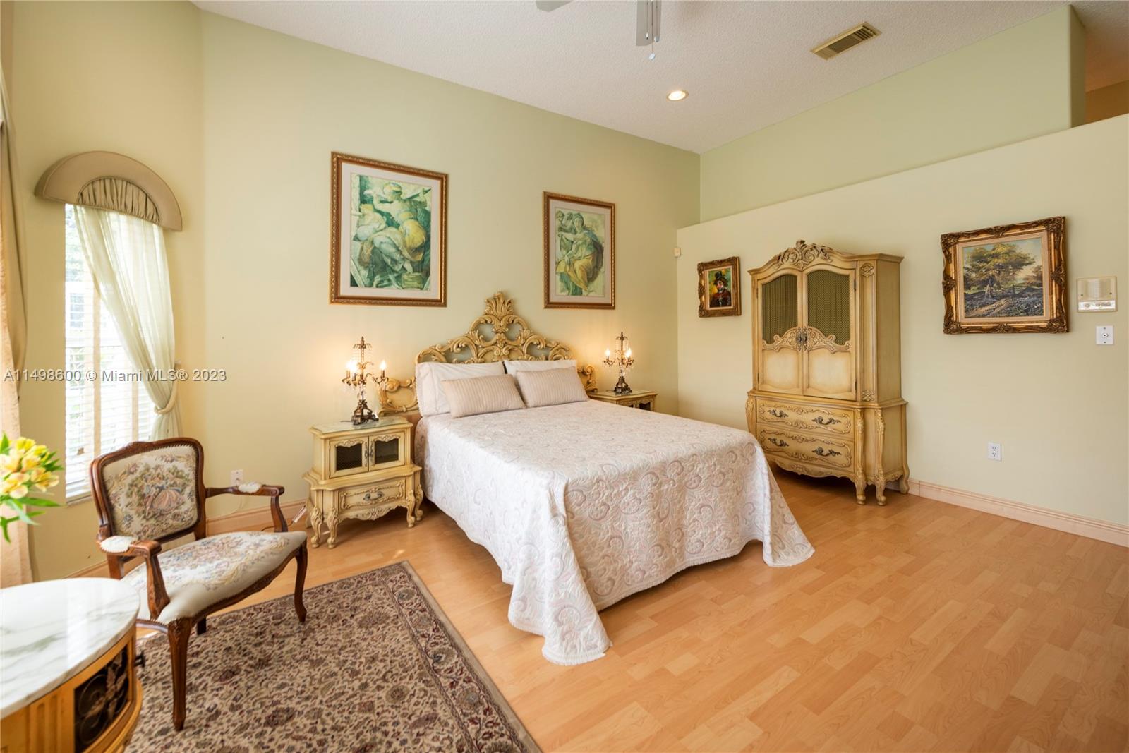 Listing Photo 27