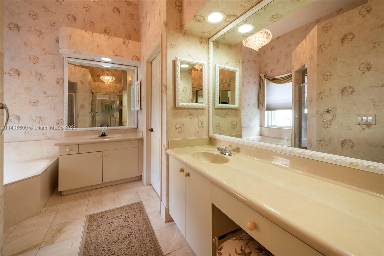 Listing Photo 28