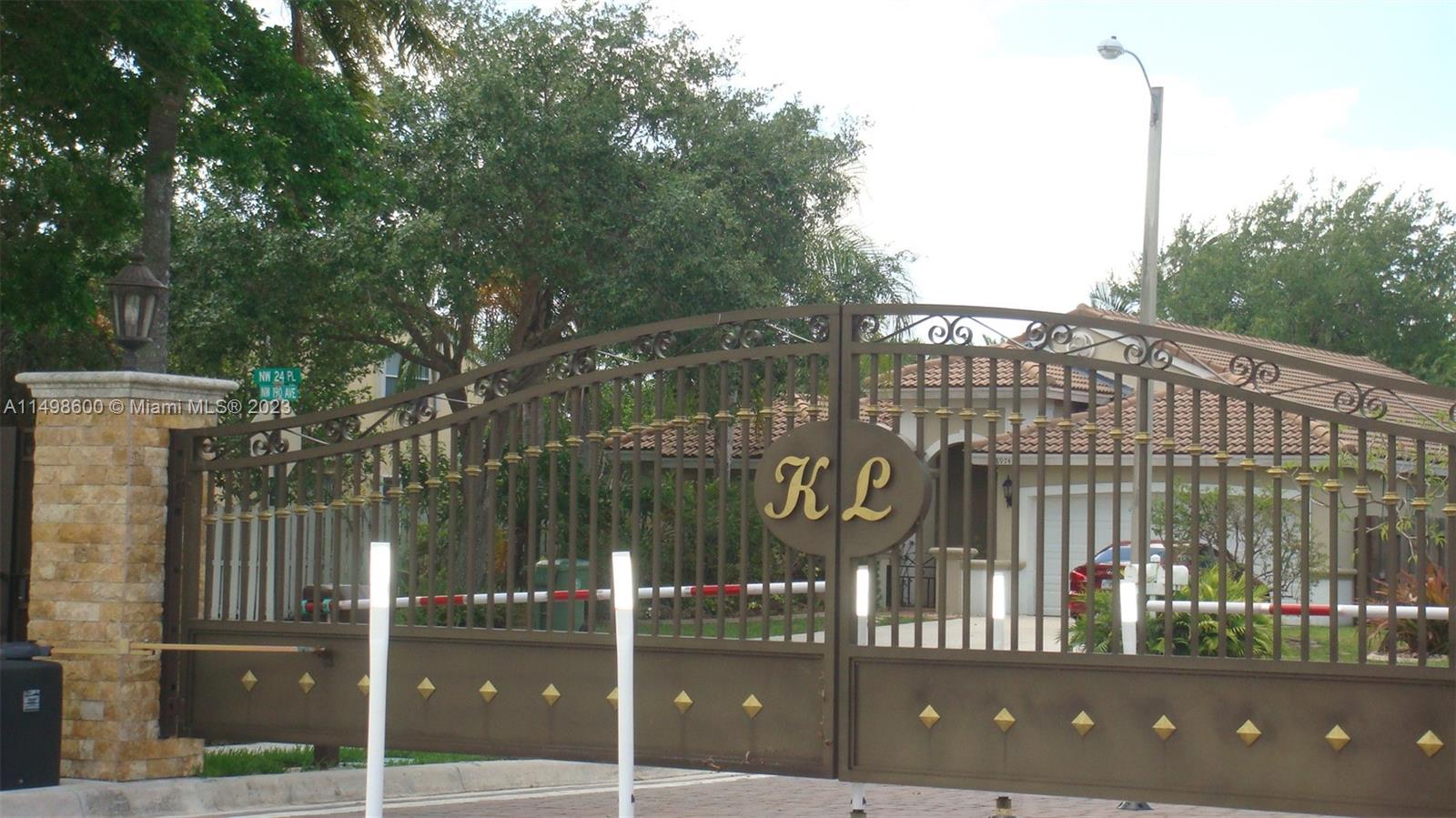 Listing Photo 42