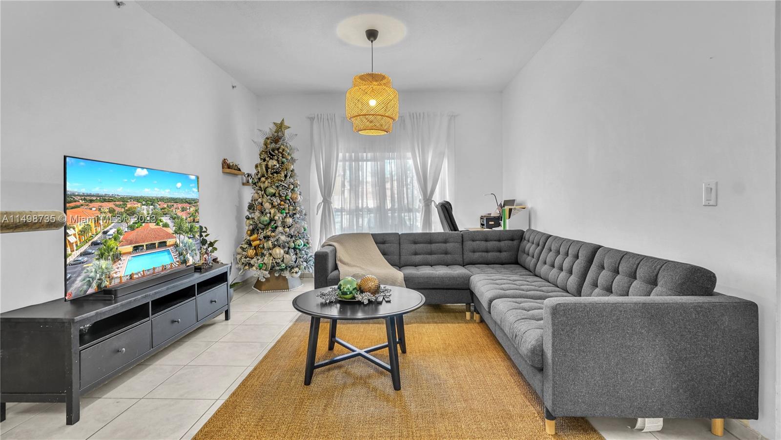 Featured Properties