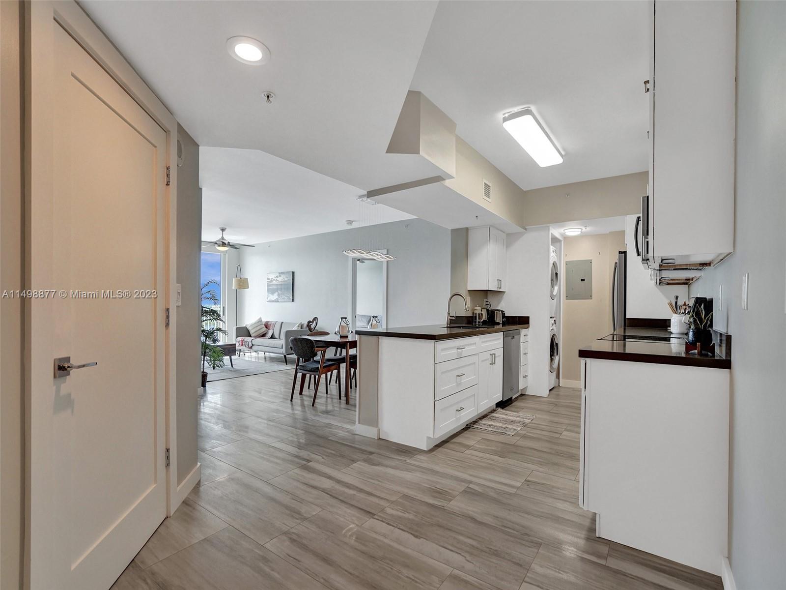 3020 NE 32nd Ave 916
