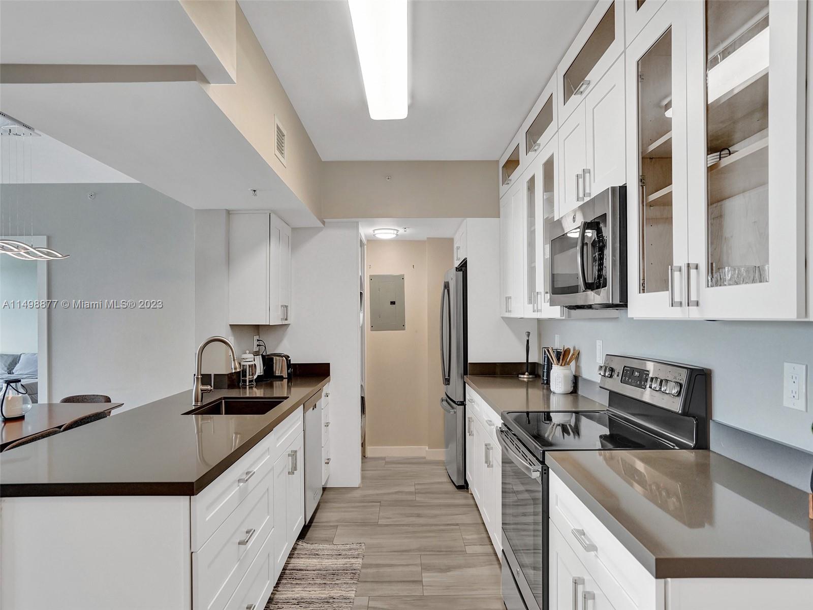 3020 NE 32nd Ave 916