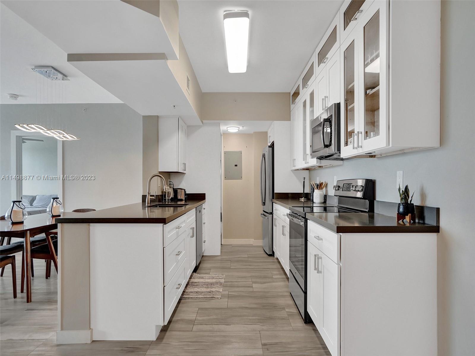 3020 NE 32nd Ave 916