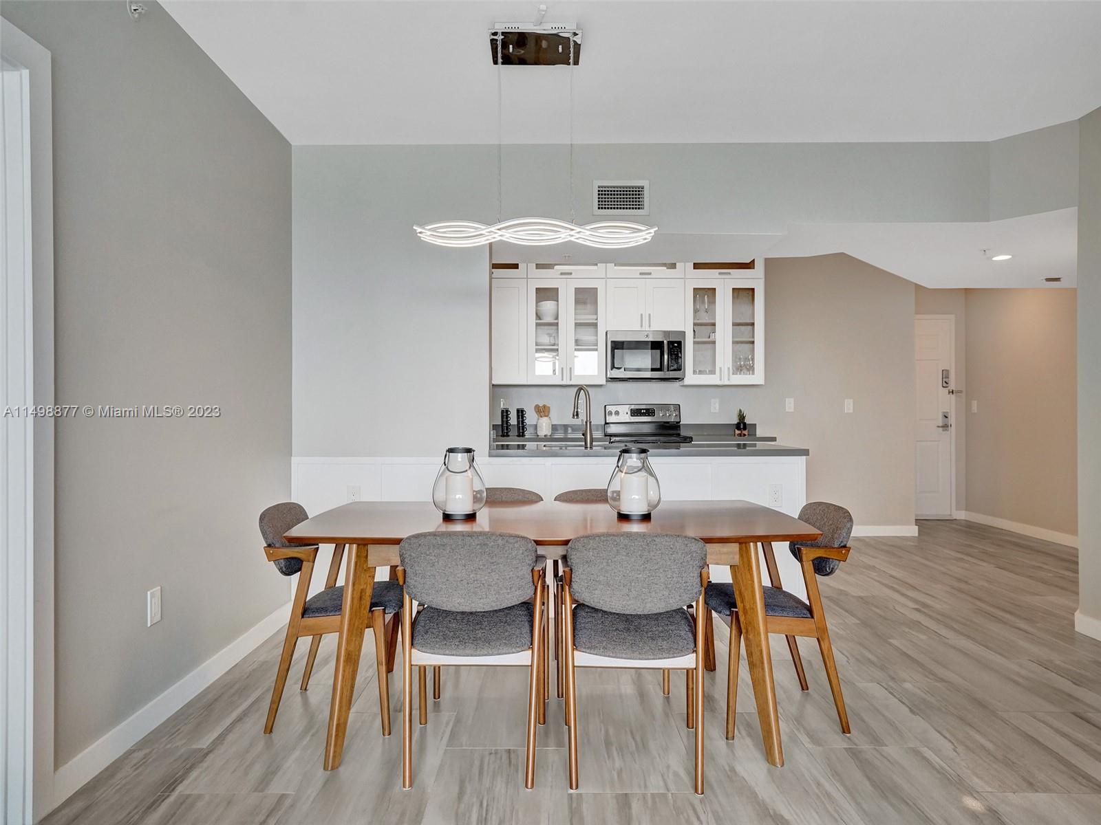 3020 NE 32nd Ave 916