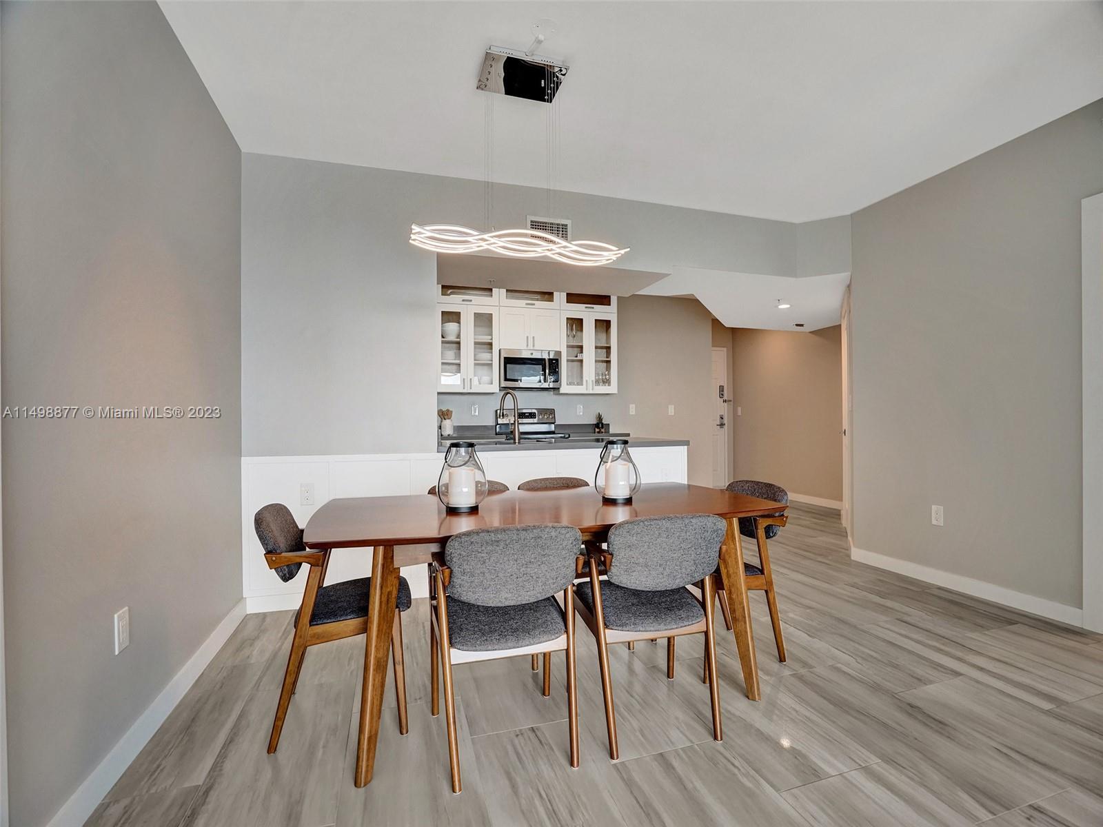 3020 NE 32nd Ave 916