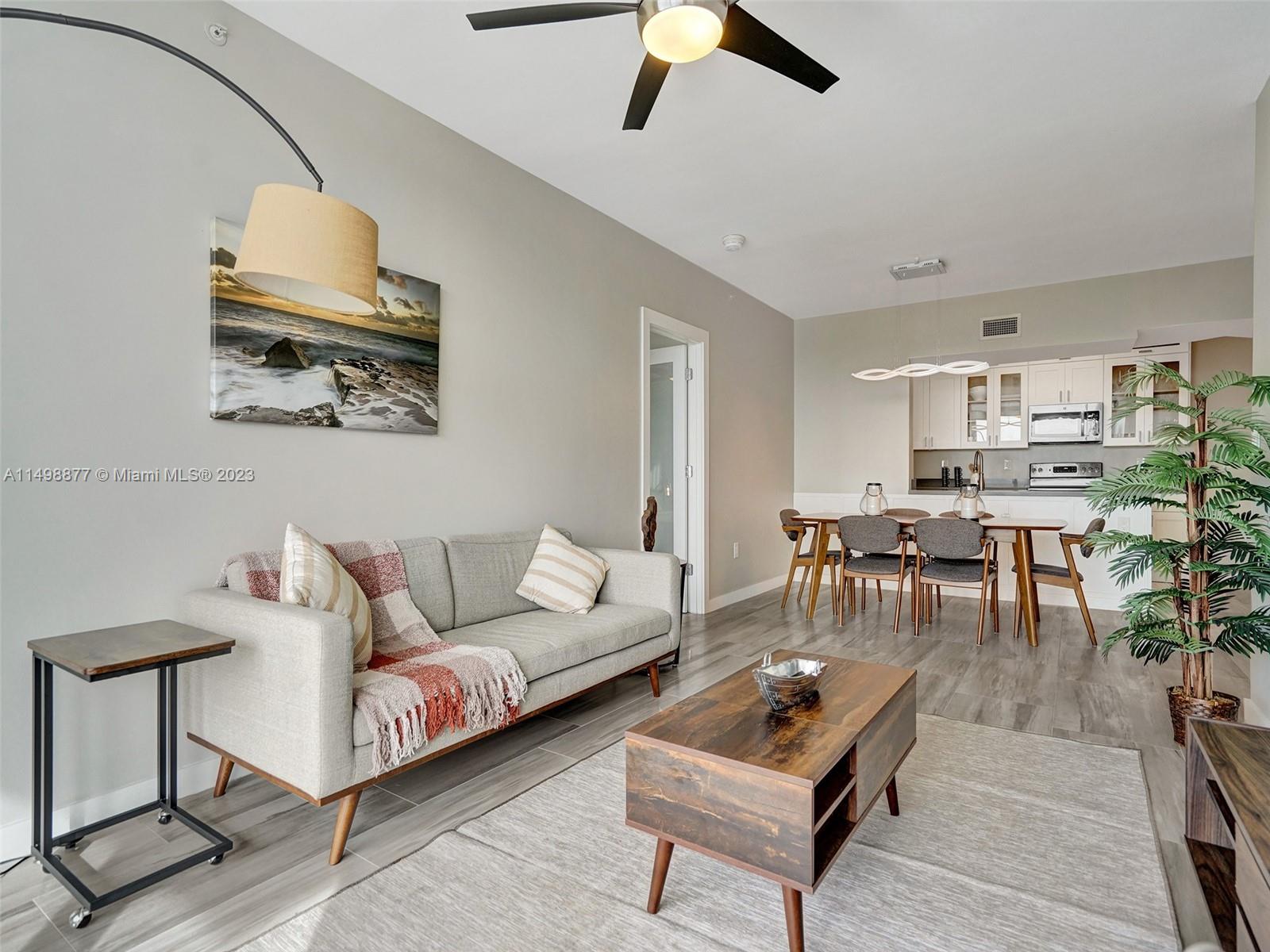3020 NE 32nd Ave 916
