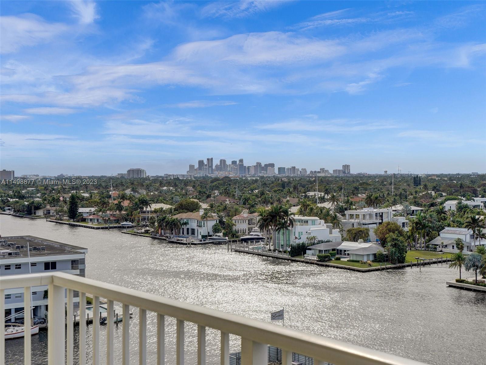 3020 NE 32nd Ave 916