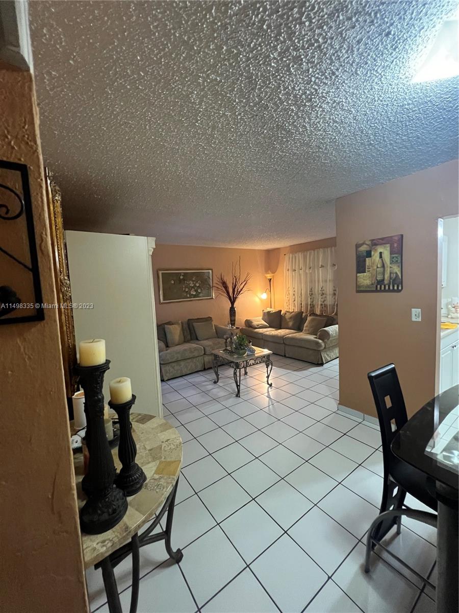 4655  Palm Ave #214 For Sale A11498335, FL