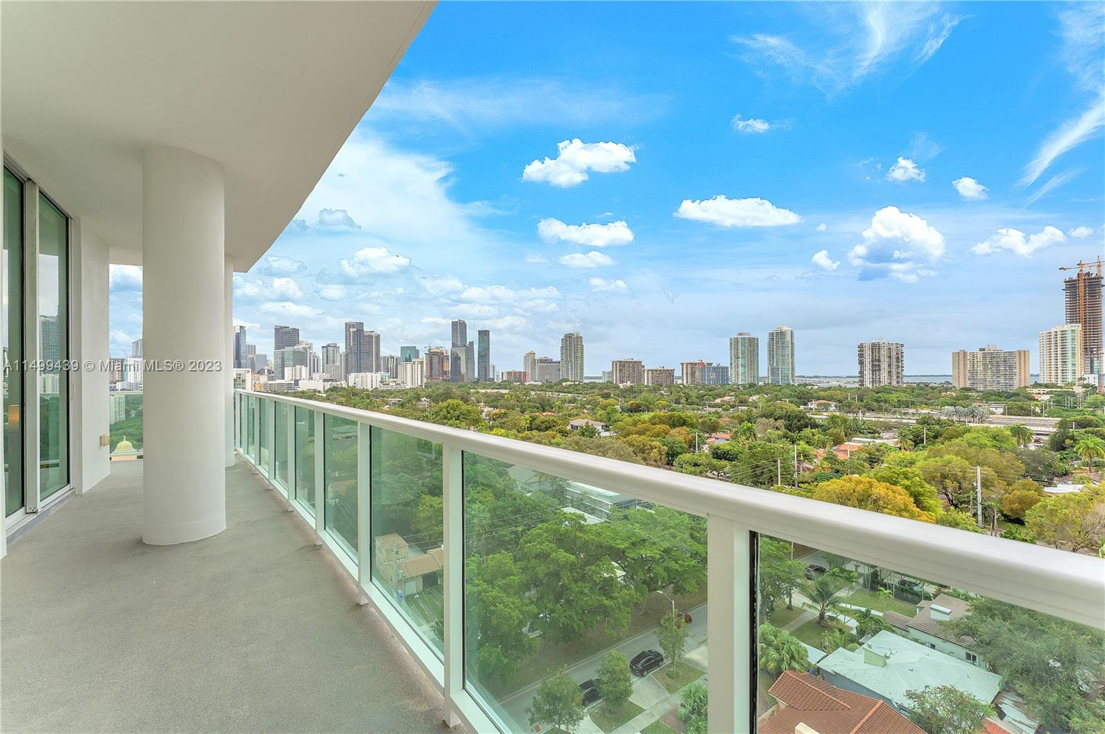 2525 SW 3rd Ave #1008 For Sale A11499439, FL