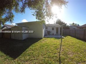 Undisclosed For Sale A11499586, FL