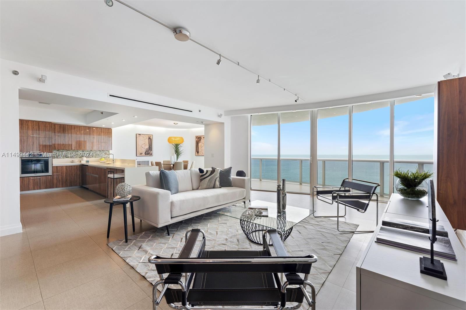 Ocean Four Condos For Sale Sunny Isles Beach Oceanfront Group