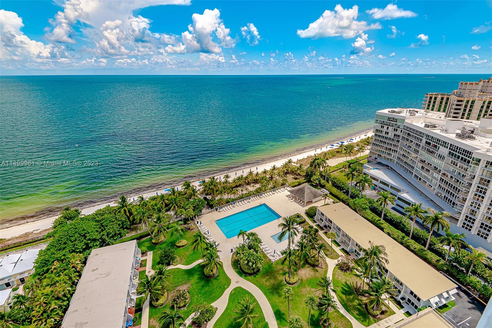market-report-casa-del-mar