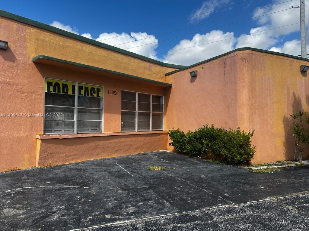 13050 W Dixie Hwy  For Sale A11499617, FL