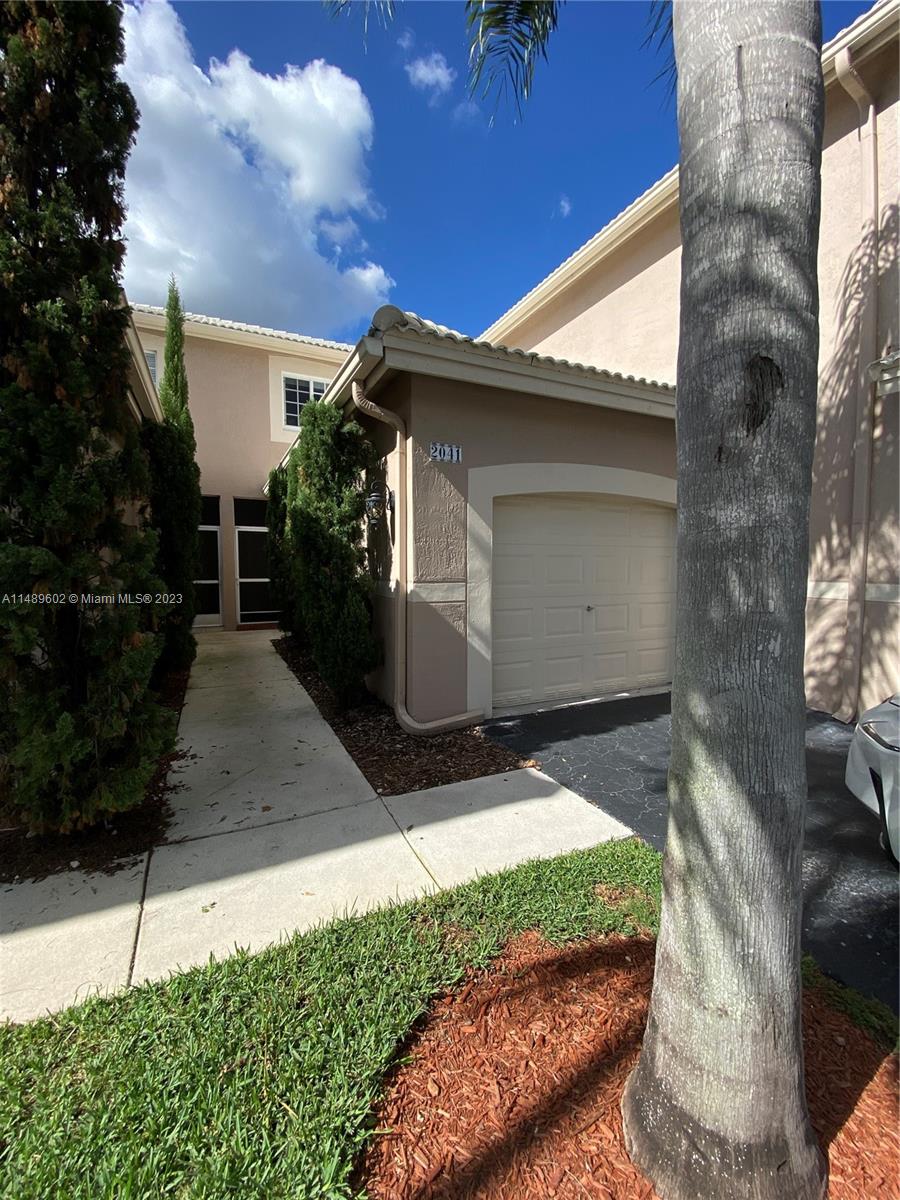 Undisclosed For Sale A11489602, FL