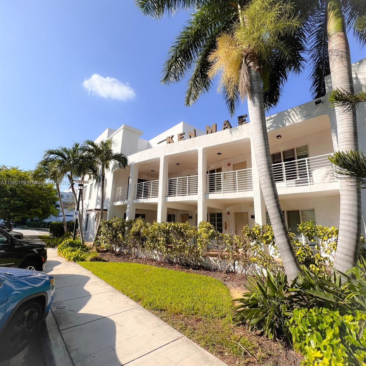 1241 14th St 7, Miami Beach, Florida 33139, ,1 BathroomBathrooms,Residentiallease,For Rent,1241 14th St 7,A11500199
