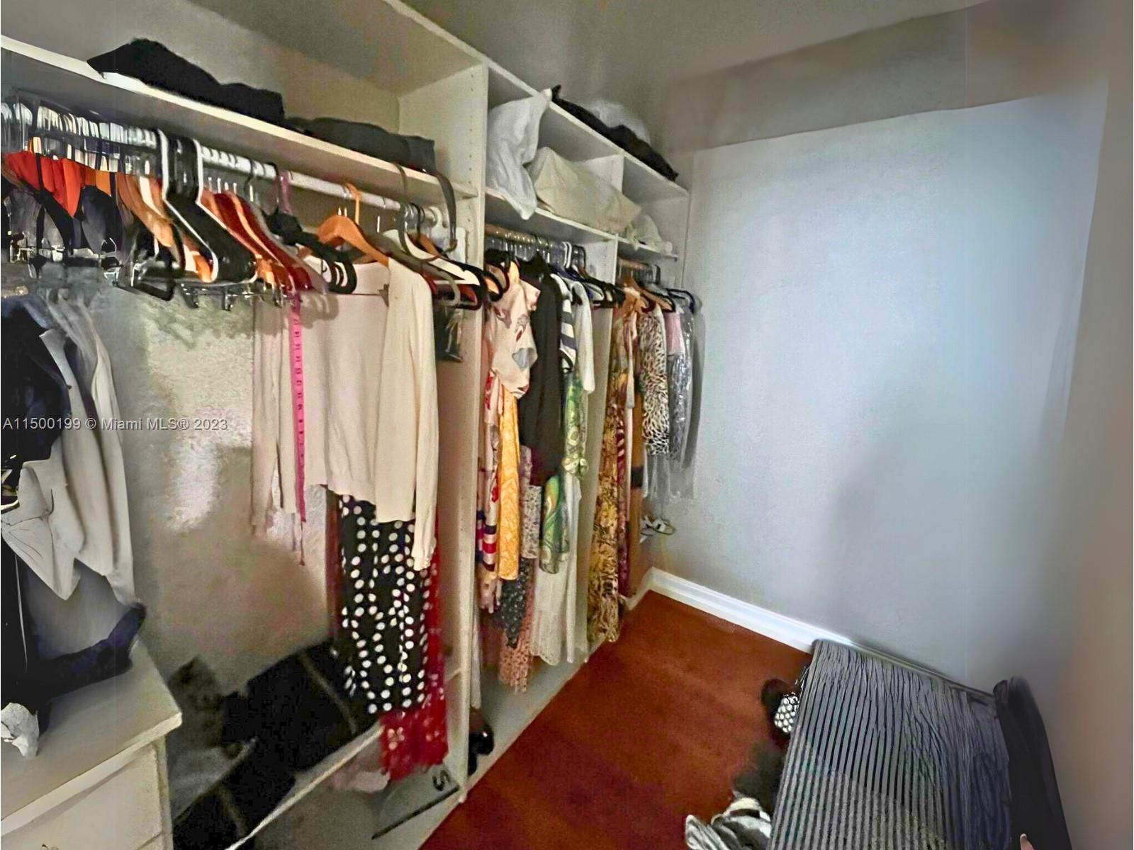 1241 14th St 7, Miami Beach, Florida 33139, ,1 BathroomBathrooms,Residentiallease,For Rent,1241 14th St 7,A11500199