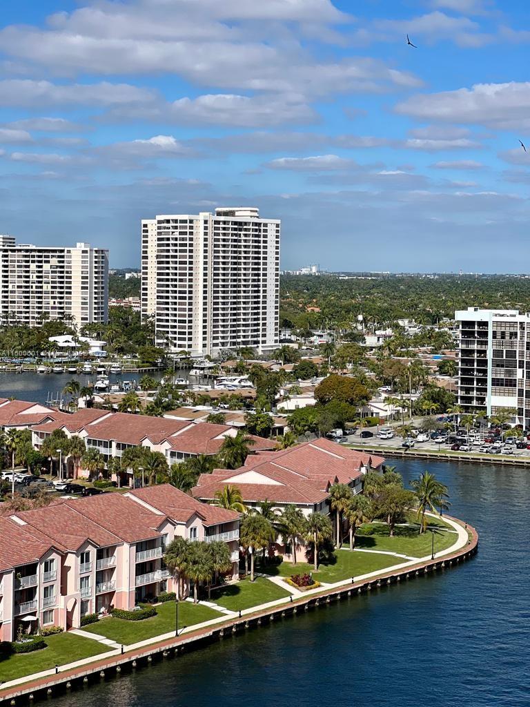 4010 S Ocean Dr R1108, Hollywood, Florida 33019, 3 Bedrooms Bedrooms, ,2 BathroomsBathrooms,Residential,For Sale,4010 S Ocean Dr R1108,A11500501