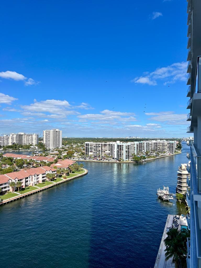 4010 S Ocean Dr R1108, Hollywood, Florida 33019, 3 Bedrooms Bedrooms, ,2 BathroomsBathrooms,Residential,For Sale,4010 S Ocean Dr R1108,A11500501