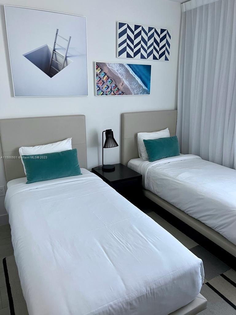 4010 S Ocean Dr R1108, Hollywood, Florida 33019, 3 Bedrooms Bedrooms, ,2 BathroomsBathrooms,Residential,For Sale,4010 S Ocean Dr R1108,A11500501