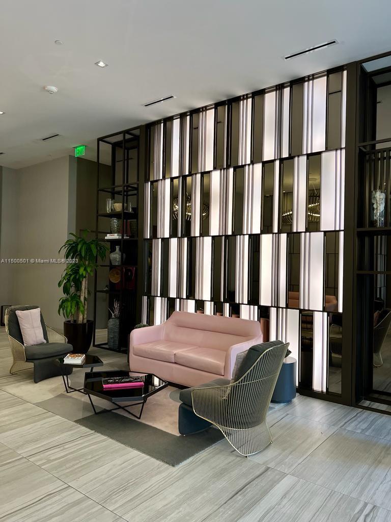 4010 S Ocean Dr R1108, Hollywood, Florida 33019, 3 Bedrooms Bedrooms, ,2 BathroomsBathrooms,Residential,For Sale,4010 S Ocean Dr R1108,A11500501