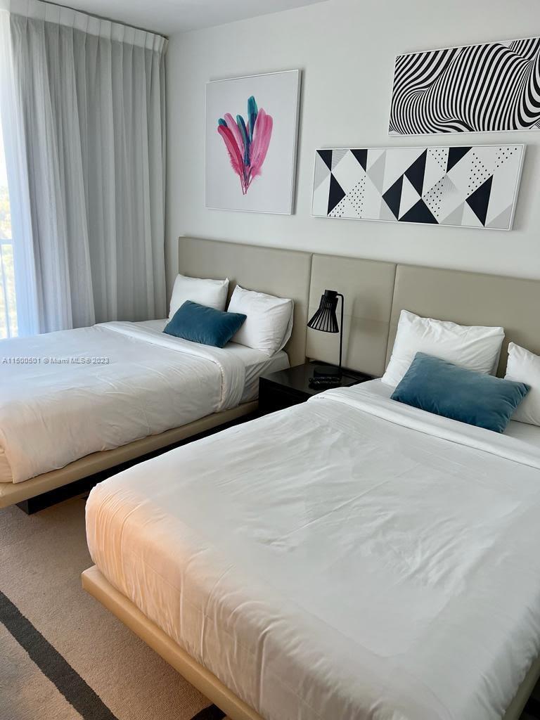 4010 S Ocean Dr R1108, Hollywood, Florida 33019, 3 Bedrooms Bedrooms, ,2 BathroomsBathrooms,Residential,For Sale,4010 S Ocean Dr R1108,A11500501