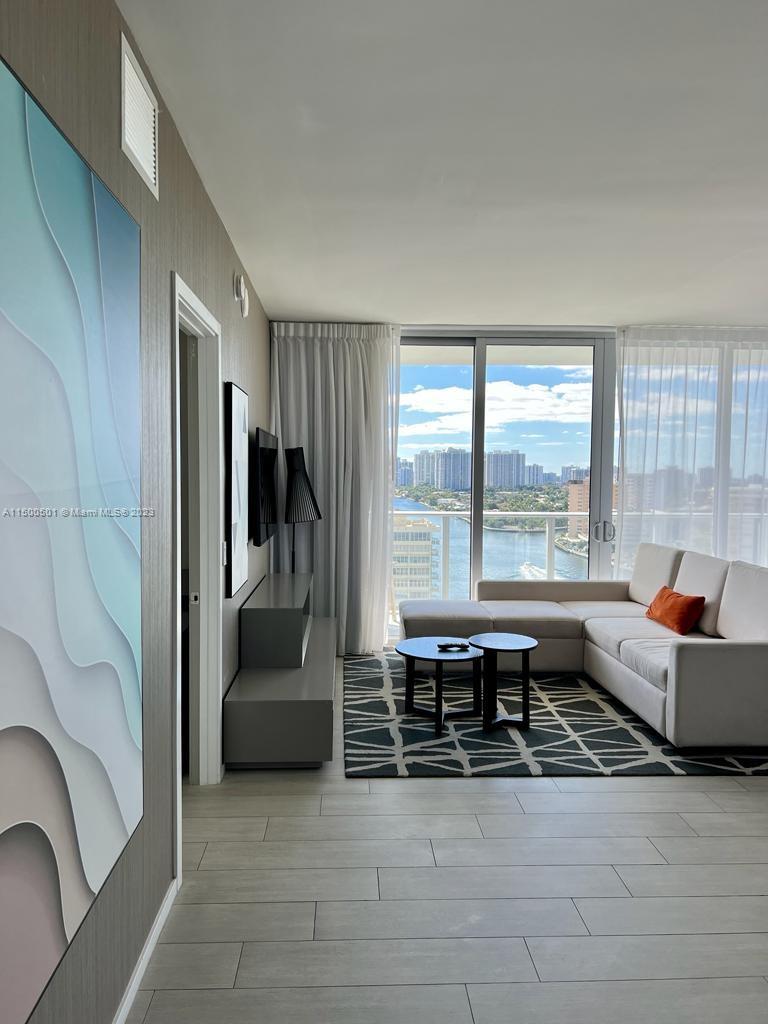 4010 S Ocean Dr R1108, Hollywood, Florida 33019, 3 Bedrooms Bedrooms, ,2 BathroomsBathrooms,Residential,For Sale,4010 S Ocean Dr R1108,A11500501