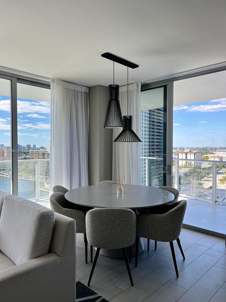 4010 S Ocean Dr R1108, Hollywood, Florida 33019, 3 Bedrooms Bedrooms, ,2 BathroomsBathrooms,Residential,For Sale,4010 S Ocean Dr R1108,A11500501