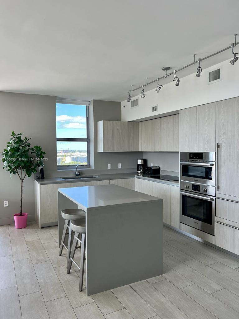 4010 S Ocean Dr R1108, Hollywood, Florida 33019, 3 Bedrooms Bedrooms, ,2 BathroomsBathrooms,Residential,For Sale,4010 S Ocean Dr R1108,A11500501