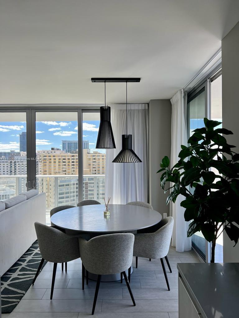 4010 S Ocean Dr R1108, Hollywood, Florida 33019, 3 Bedrooms Bedrooms, ,2 BathroomsBathrooms,Residential,For Sale,4010 S Ocean Dr R1108,A11500501