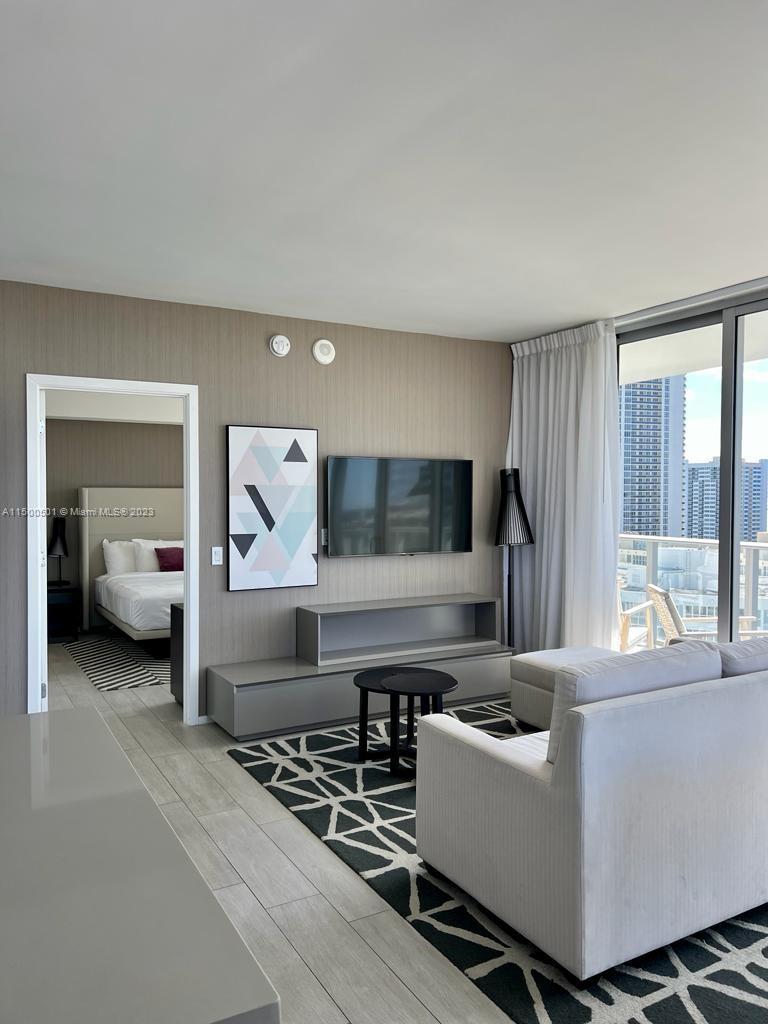 4010 S Ocean Dr R1108, Hollywood, Florida 33019, 3 Bedrooms Bedrooms, ,2 BathroomsBathrooms,Residential,For Sale,4010 S Ocean Dr R1108,A11500501