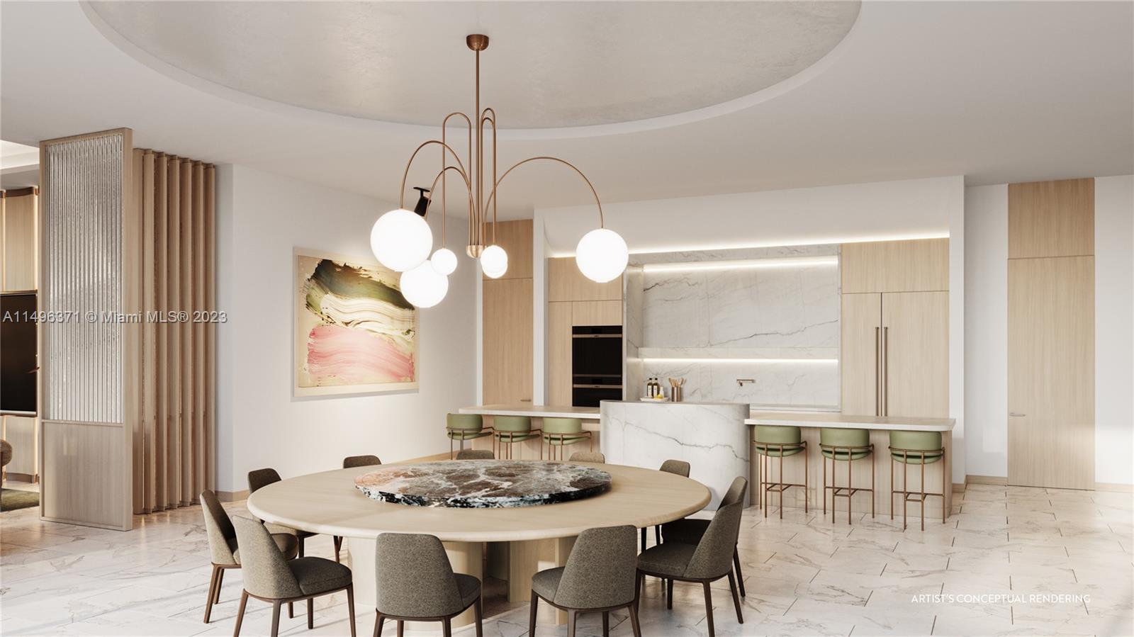 900 N Ocean Blvd 106, Pompano Beach, Florida 33062, 3 Bedrooms Bedrooms, ,3 BathroomsBathrooms,Residential,For Sale,900 N Ocean Blvd 106,A11496371